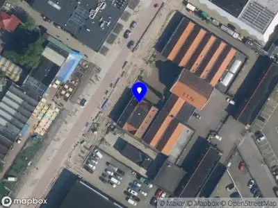 BooomIP B.V. Amsterdam
