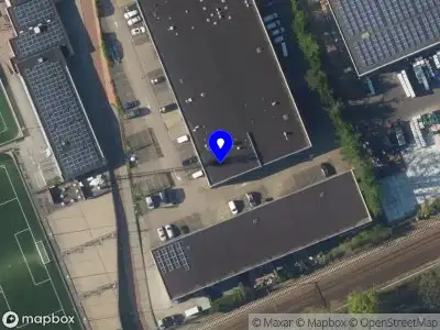 Nieuw bedrijf Huisarts.nl B.V.