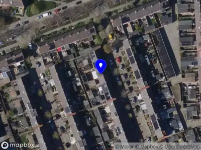 Terneuzen Sterk Terneuzen