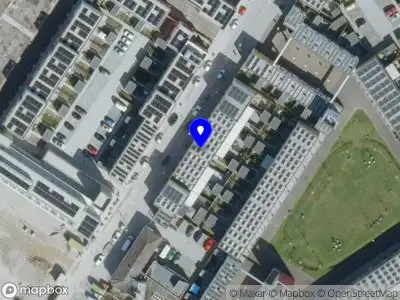 wastefree Eindhoven
