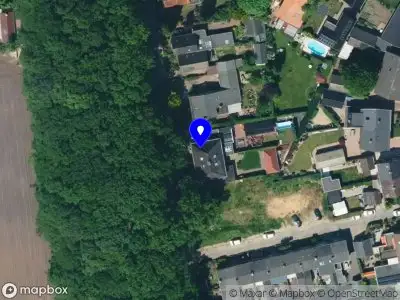 Nieuw bedrijf Versteeg Duurzame installatie