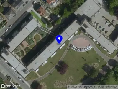 Fysio Annadal Maastricht