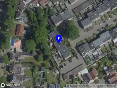 Just 2 Let U Know B.V. Helmond
