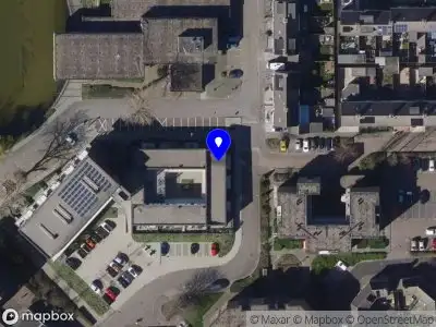 handelsonderneming BAVRI Terneuzen
