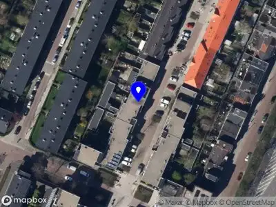 Perkaan B.V. Groningen