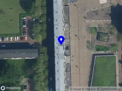 Nieuw bedrijf Zenixian