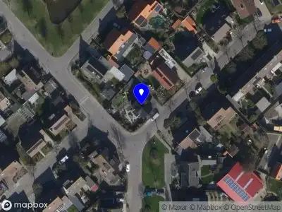 Faasse Handel en Verhuur B.V.