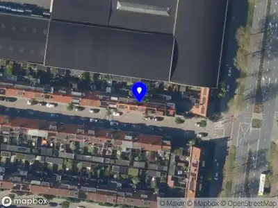 Nieuw bedrijf Clean4Less B.V.