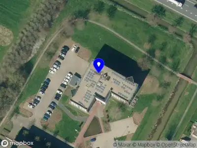 DMR Holding Ulft B.V.