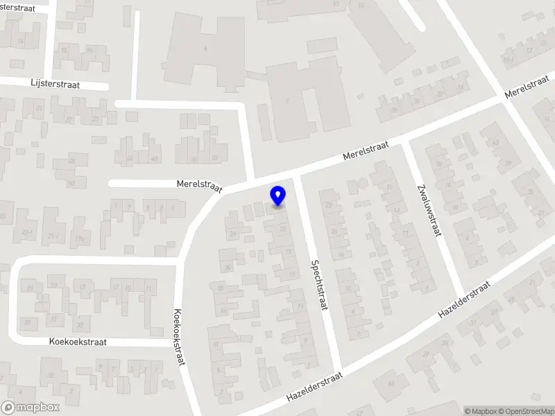 Olijslager-Installatie