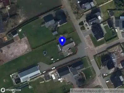 Allround bouwservice noord