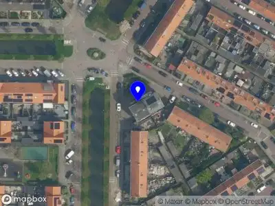 Kouwenhoven installatietechniek Gouda