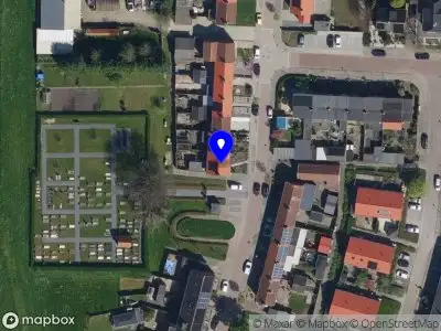 NOUS reiniging en onderhoud