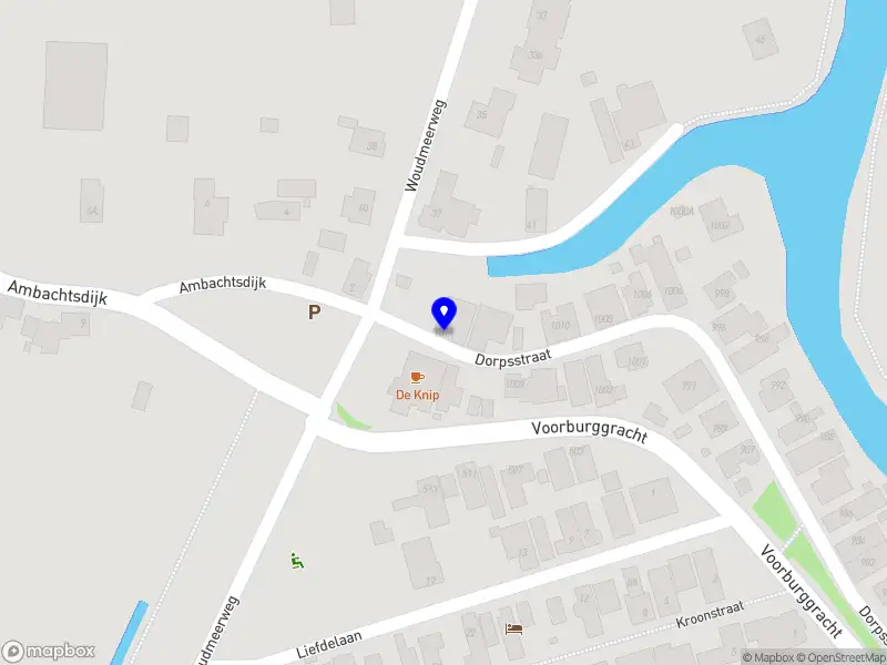 MikPoint Oudkarspel