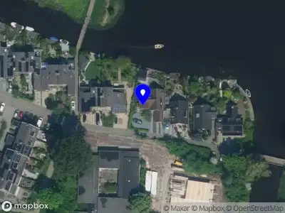 Nieuw bedrijf JADI B.V.