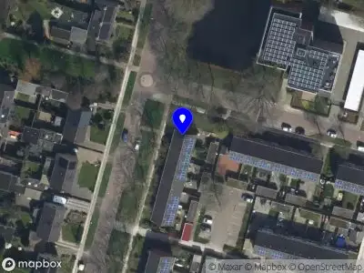 111 RescueMission Consultancy