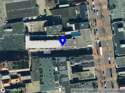 L.A.M.Hoogeboom Raalte B.V. Dedemsvaart