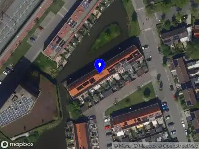 SoZo Media Amersfoort