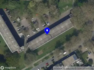 Nieuw bedrijf Administratie A.A.M.