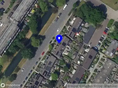 HiHa Holding B.V. Zwijndrecht