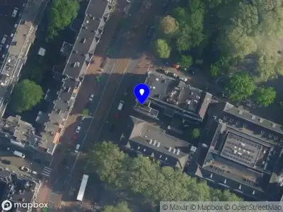 Nieuw bedrijf Fred van Dalfsen