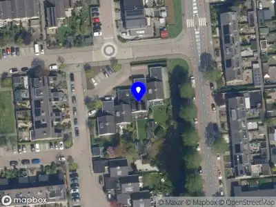 Dankers Ledermode and more Amsterdam B.V. Schoonhoven