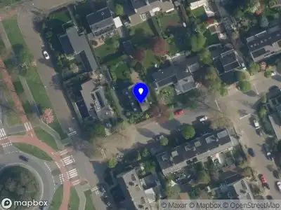 Acrinex Consultancy B.V. Rijswijk