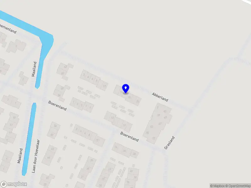 MADE by MARINUS Beheer B.V.