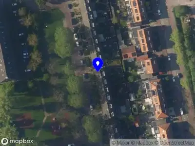 Damon glazenwasserij schoonmaak