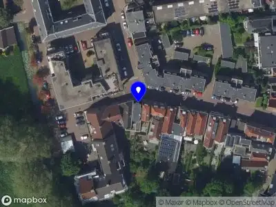 GS Installatie & Montage