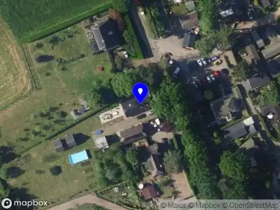 Raveninc Putten