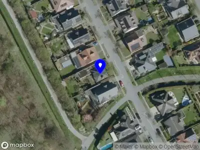 Nieuw bedrijf Majorniek B.V.