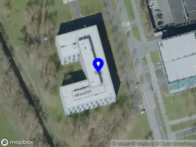 NEXXT Eindhoven B.V. Eindhoven