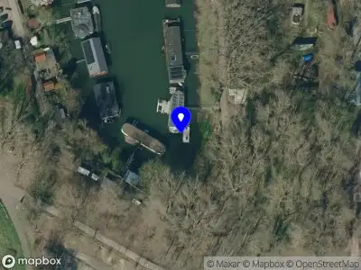 Den Haan Consultancy B.V.