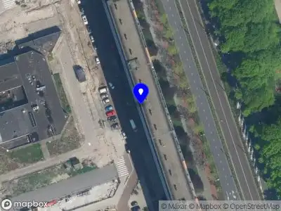 Nieuw bedrijf UpgradeUs