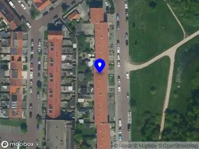 Nieuw bedrijf Unik Leather & Tex