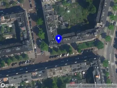 Nieuw bedrijf Wicked marketing & communicatie B.V.