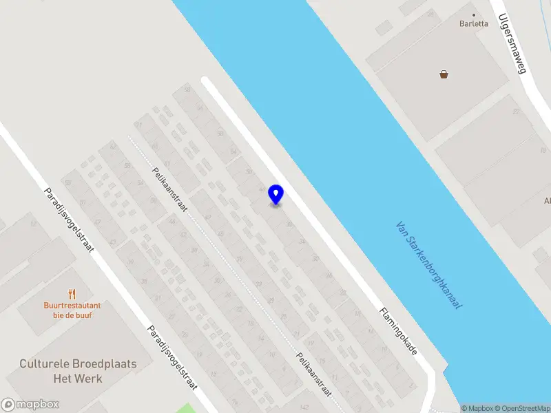 ROM Projectmanagement B.V.