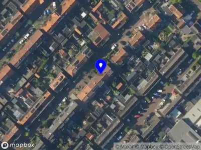 RensCreates Maarssen