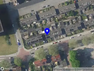 VDBA Holding B.V. Harderwijk