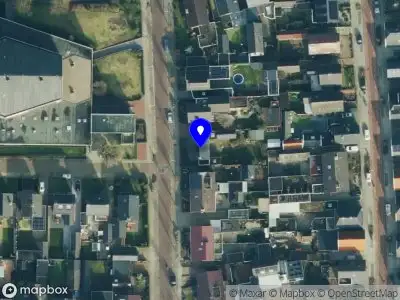 Franssen Installatietechniek Rijssen