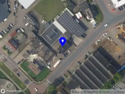 Smienk Stukadoors Nijkerk