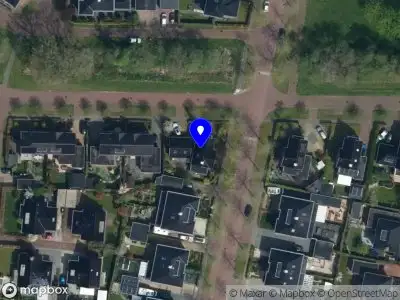 Nieuw bedrijf DV Beheer B.V.