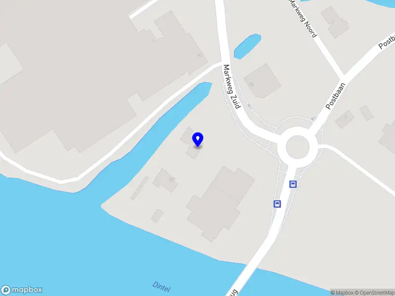 Nieuw bedrijf VOF van der Baan