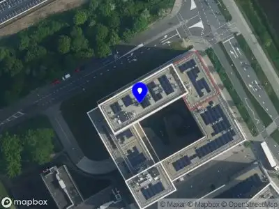 Domina Digital Consulting