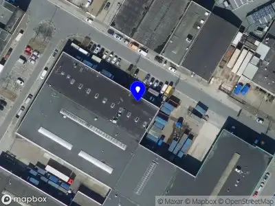 Nieuw bedrijf I Go Holding B.V.