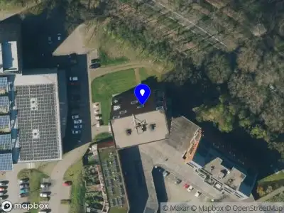 Stam Model Management