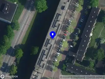 Alabasy Amstelveen