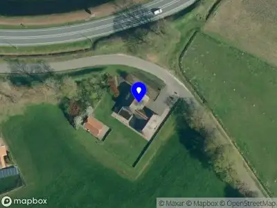 Familie Peters Beheer B.V. Ruurlo