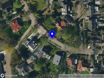 Balearic Ventures B.V.